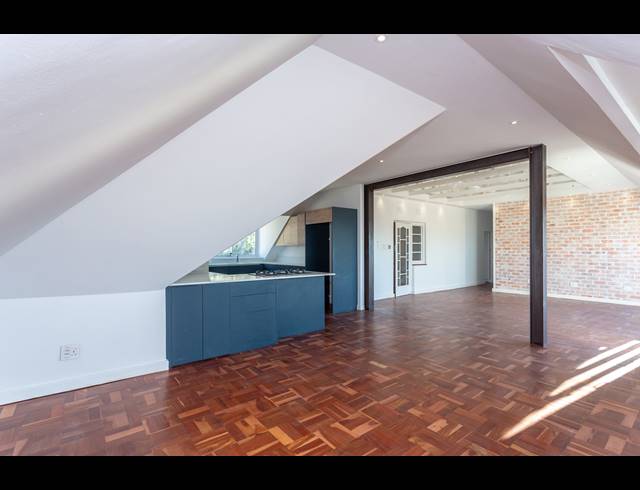 3 BEDROOM APARTMENT SOLD IN GREEN POINT